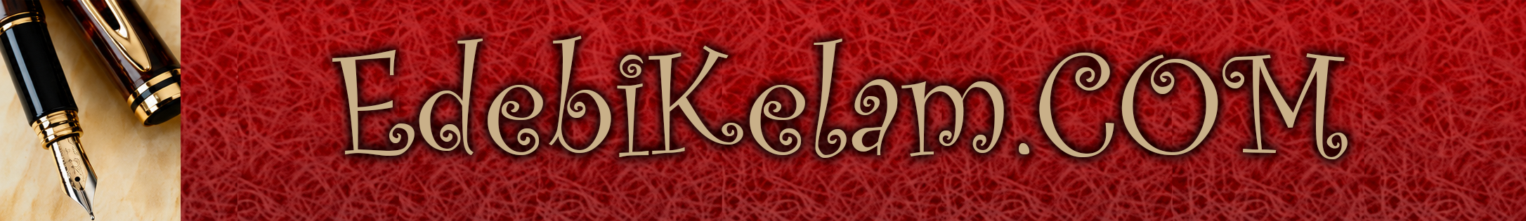 EdebiKelam.com